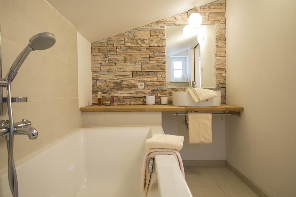 Haus Wasmer By Alpentravel Bad Hofgastein Chambre photo